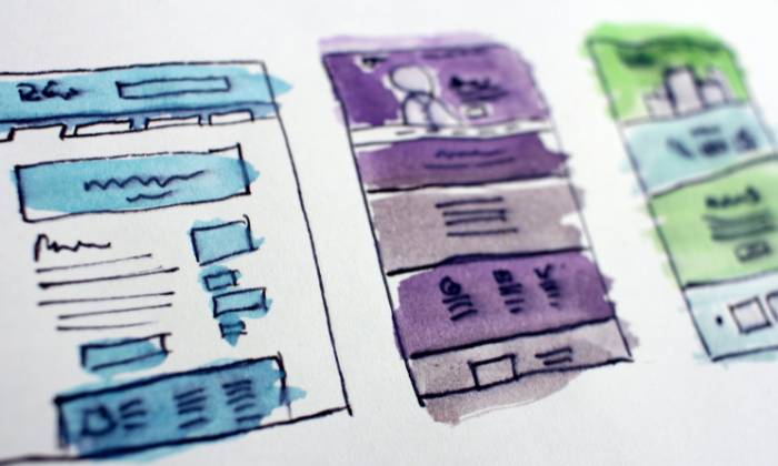 Keyword research