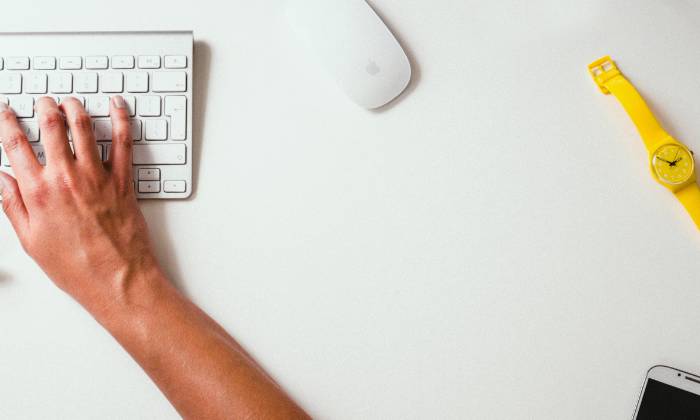 Understanding Consumer Behavior in Content Marketing